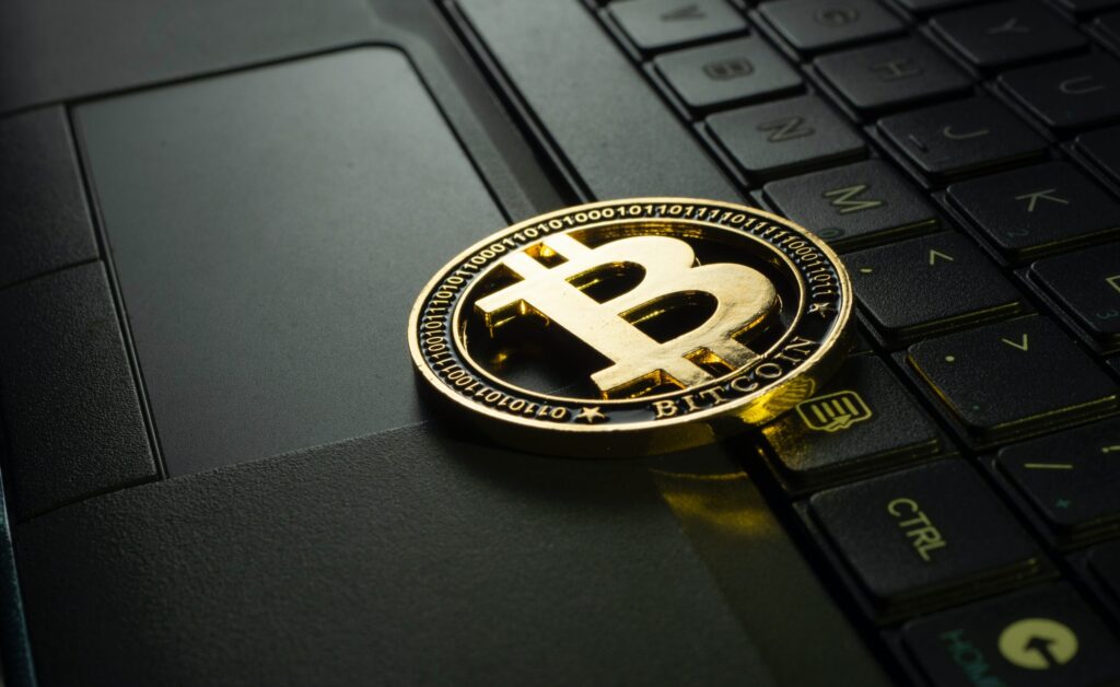 El Consejo Minero de Bitcoin dice que no hay una agenda insidiosa