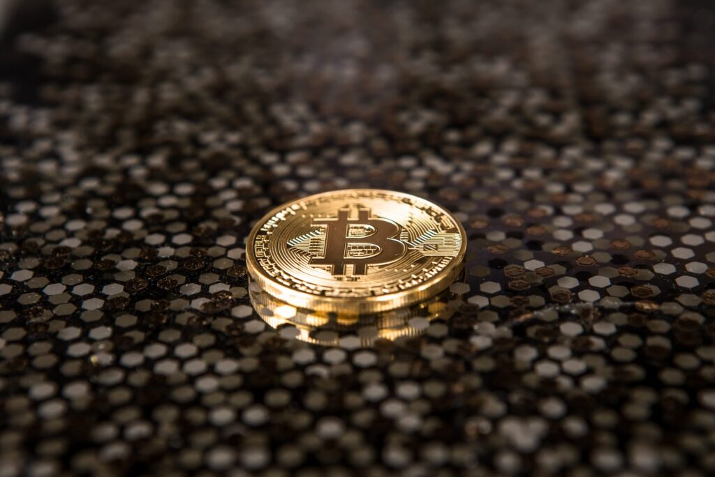 La SEC condena más retrasos en la aprobación del ETF de Bitcoin
