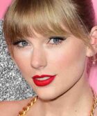 Taylor Swift Posted Her First TikTok In The Cutest Reformation Dress