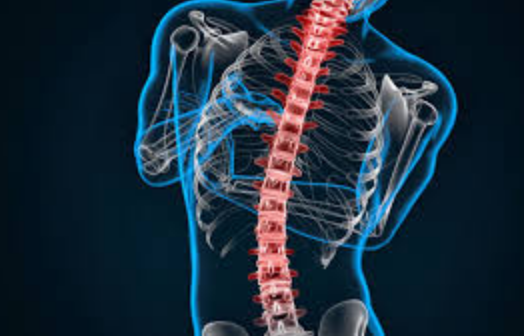 Otras enfermedades que pueden conllevar dolor en la espalda baja