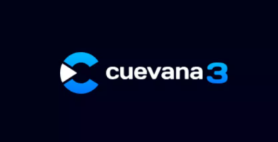 Cuevana 3 pro la Mejor Apk para Ver Películas Gratis